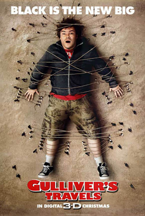 Poster 1
